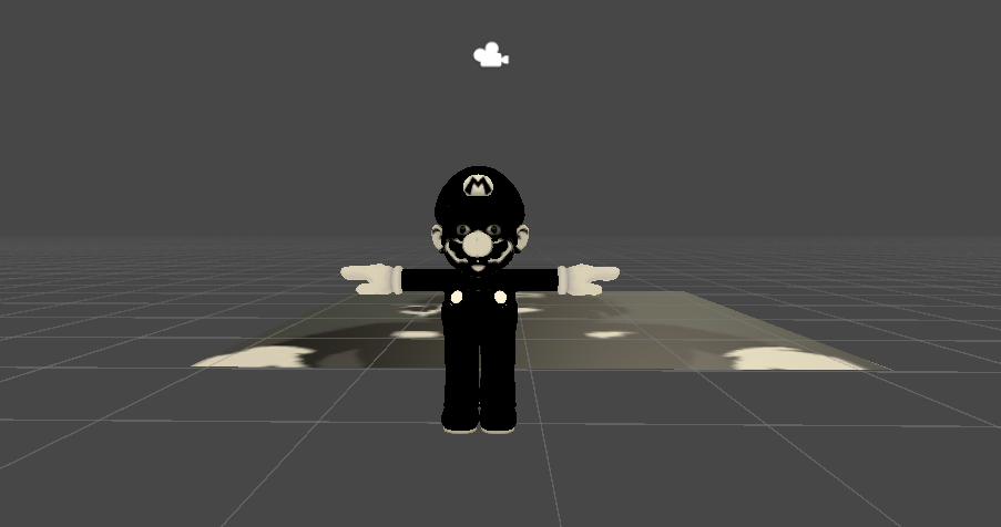 mario who knows.png
